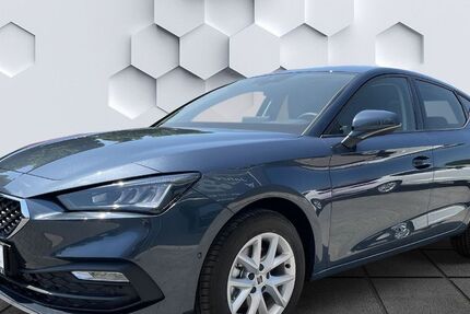 Seat Leon 6.500 km 28.940 € Bottrop 46244