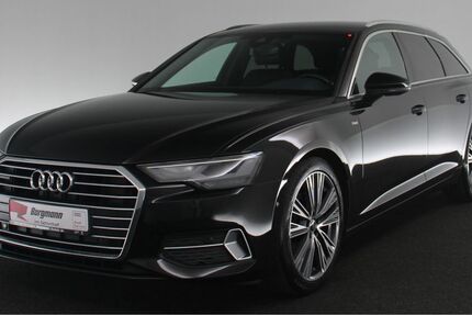 Audi A6 49.279 km 32.991 &euro; Krefeld 47803
