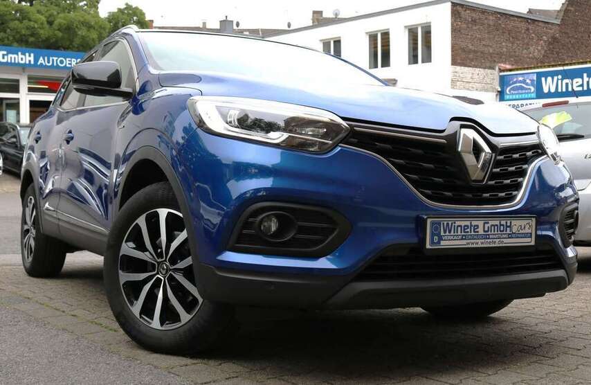 Kadjar