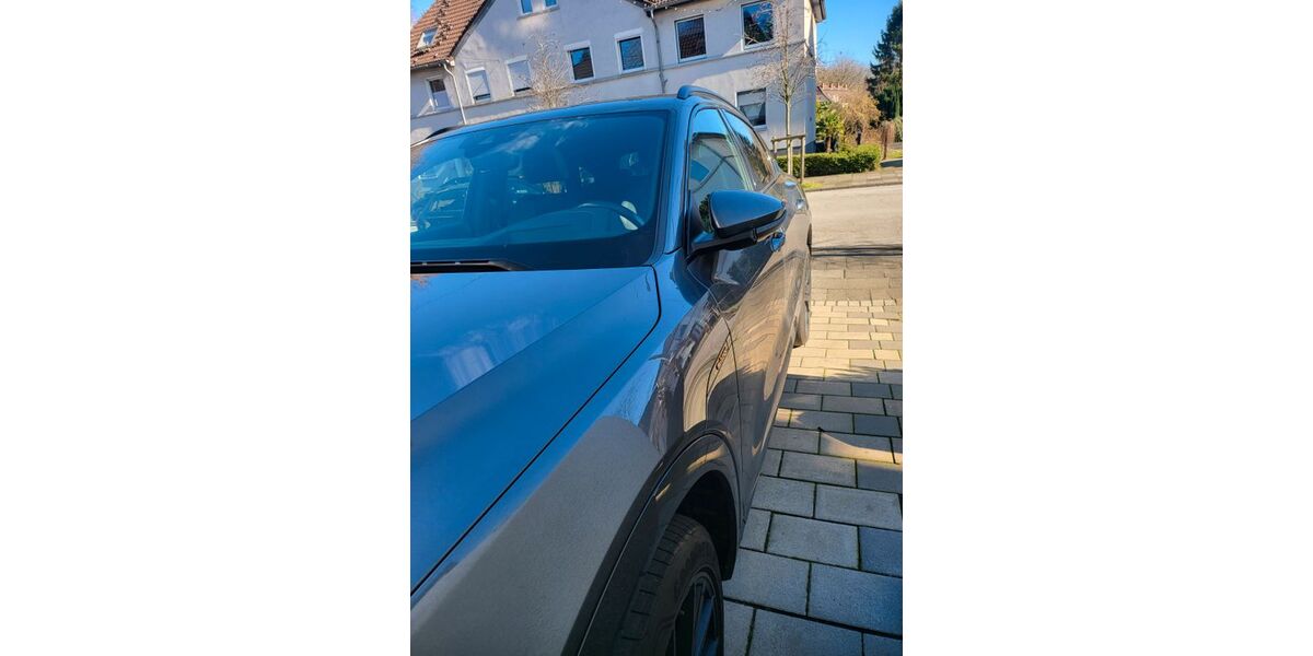 Audi e-tron 100.000 km 28.900 &euro; Duisburg 47138