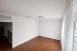Etagenwohnung Düsseldorf Flingern Süd - 3 Zimmer, 54 m&sup2;, 260.000&euro; | Angebot:25102067