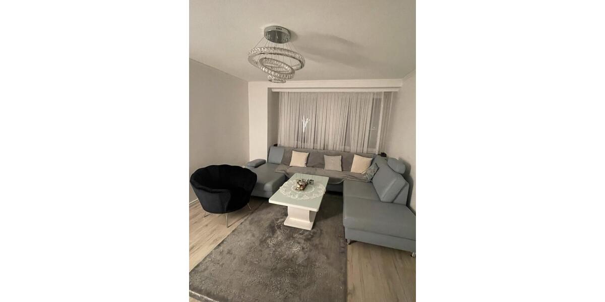 Etagenwohnung Düsseldorf Flingern Süd - 3 Zimmer, 78 m&sup2;, 419.000&euro; | Angebot:27096100