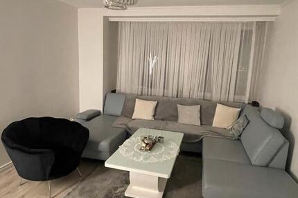 Wohnung Düsseldorf Flingern Süd - 3 Zimmer, 78 m&sup2;, 419.000&euro; | Angebot:27096100