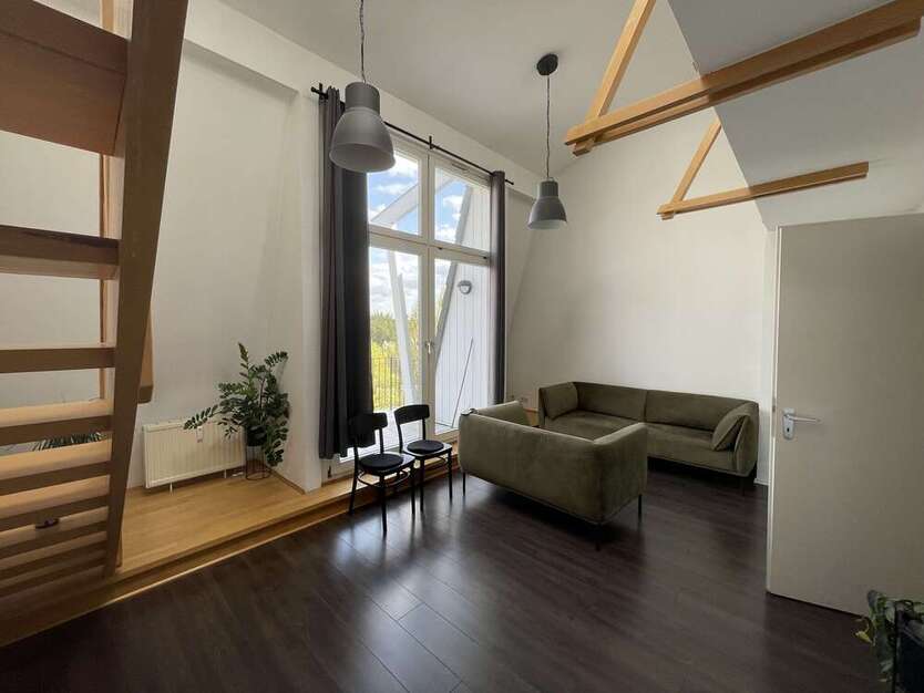 Wohnung zum Kaufen in Meerbusch 285.000 € 78 m²