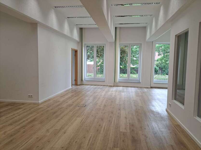 Büro in Viersen 950 € 136 m²