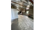Dachgeschoßwohnung Krefeld Gellep-Stratum - 2.5 Zimmer, 60 m&sup2;, 178.000&euro; | Angebot:27197687