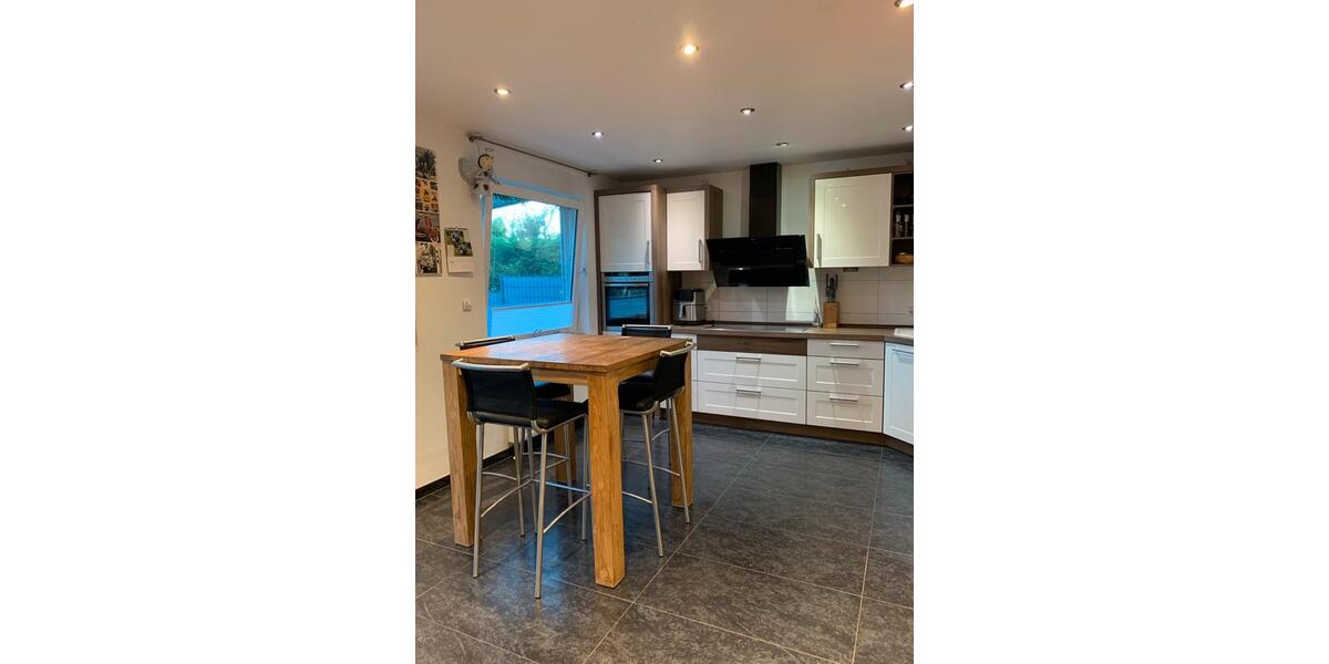 Bungalow Kamp-Lintfort Lintfort - 6 Zimmer, 655.000&euro; | Angebot:21323571