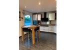 Bungalow Kamp-Lintfort Lintfort - 6 Zimmer, 655.000&euro; | Angebot:21323571