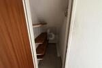 KOMPAKT, HELL UND KOMFORTABEL - Dachgeschoßwohnung Düsseldorf Stadtbezirk 3 | Angebot:27152300
