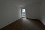 Erdgeschoßwohnung Wülfrath - 3 Zimmer, 73 m&sup2;, 950&euro; | Angebot:26287798