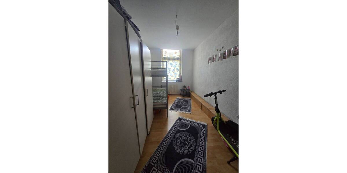 Mehrfamilienhaus, Wohnhaus Duisburg Bruckhausen - 3 Zimmer, 347 m&sup2;, 240.000&euro; | Angebot:26088453
