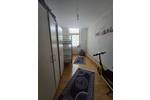 Mehrfamilienhaus, Wohnhaus Duisburg Bruckhausen - 3 Zimmer, 347 m&sup2;, 240.000&euro; | Angebot:26088453