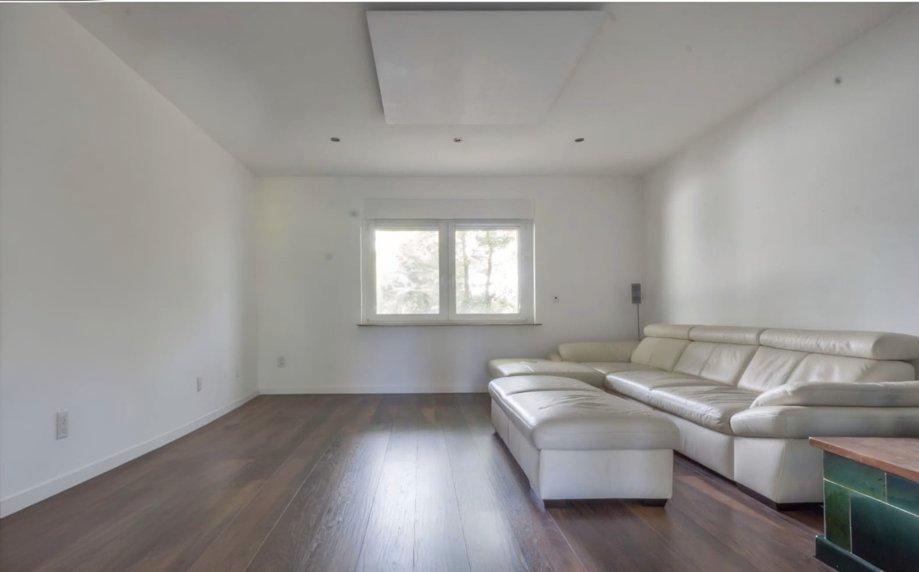 Reihenhaus Neuss Augustinusviertel - 6 Zimmer, 147 m&sup2;, 498.000&euro; | Angebot:26200572