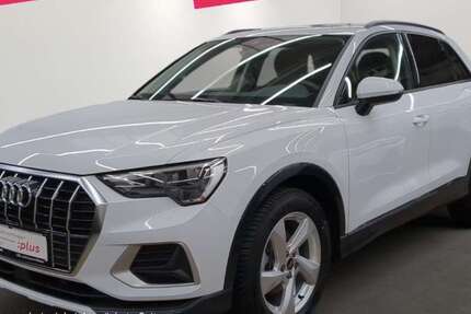 Audi Q3 25.123 km 33.650 &euro; Mülheim an der Ruhr 45481