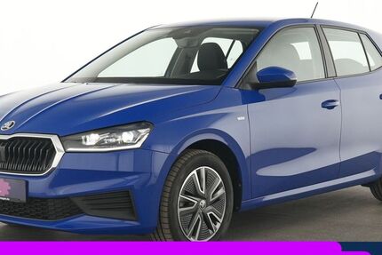 Skoda Fabia 19.222 km 17.649 &euro; Neuss 41460