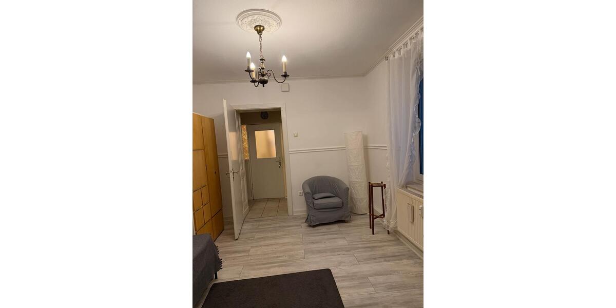 Mehrfamilienhaus, Wohnhaus Neuss Augustinusviertel - 17 Zimmer, 279 m&sup2;, 685.000&euro; | Angebot:25175040