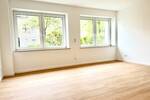 5-Zimmer GartenWohnung - Erstbezug - Wohnen undoder Arbeiten