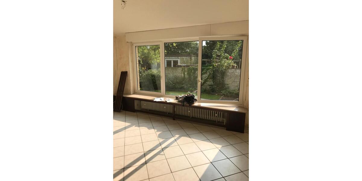 Erdgeschoßwohnung Duisburg Baerl - 2 Zimmer, 86 m&sup2;, 690&euro; | Angebot:26267439