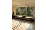 Erdgeschoßwohnung Duisburg Baerl - 2 Zimmer, 86 m&sup2;, 690&euro; | Angebot:26267439