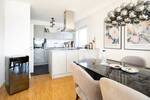 Etagenwohnung Neuss Grimlinghausen - 3 Zimmer, 93 m&sup2;, 539.000&euro; | Angebot:26016040