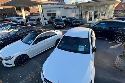 Hyundai i30 56.000 km 28.900 &euro; Neuss 41468