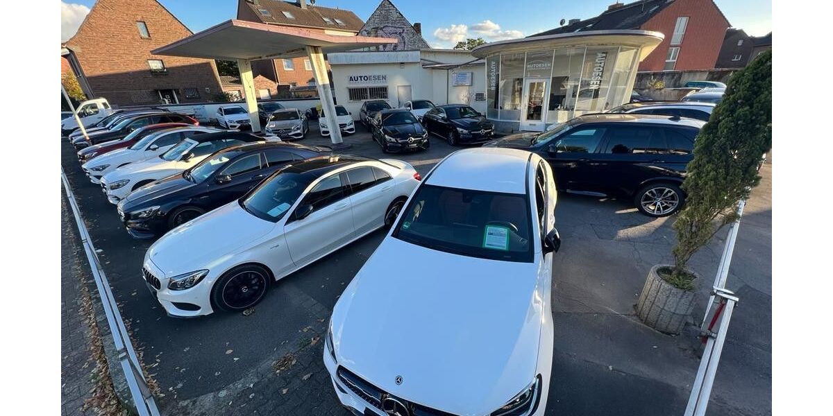 Hyundai i30 56.000 km 28.900 &euro; Neuss 41468