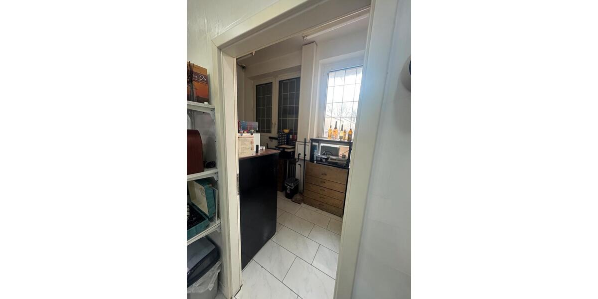 Gewerbeobjekt Duisburg Walsum - 1.150&euro; | Angebot:26219273
