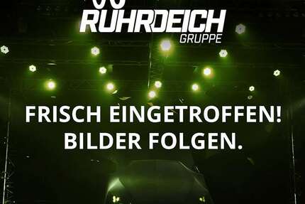 Opel Crossland 16.999 km 17.990 &euro; Mülheim a.d. Ruhr 45475