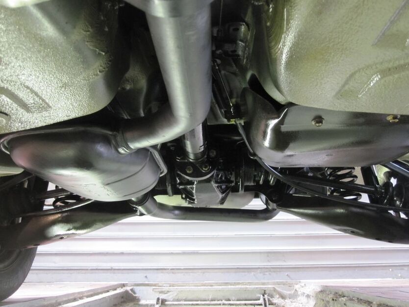 Mercedes-Benz 190 100.000 km 11.500 € Mülheim / Ruhr 45473