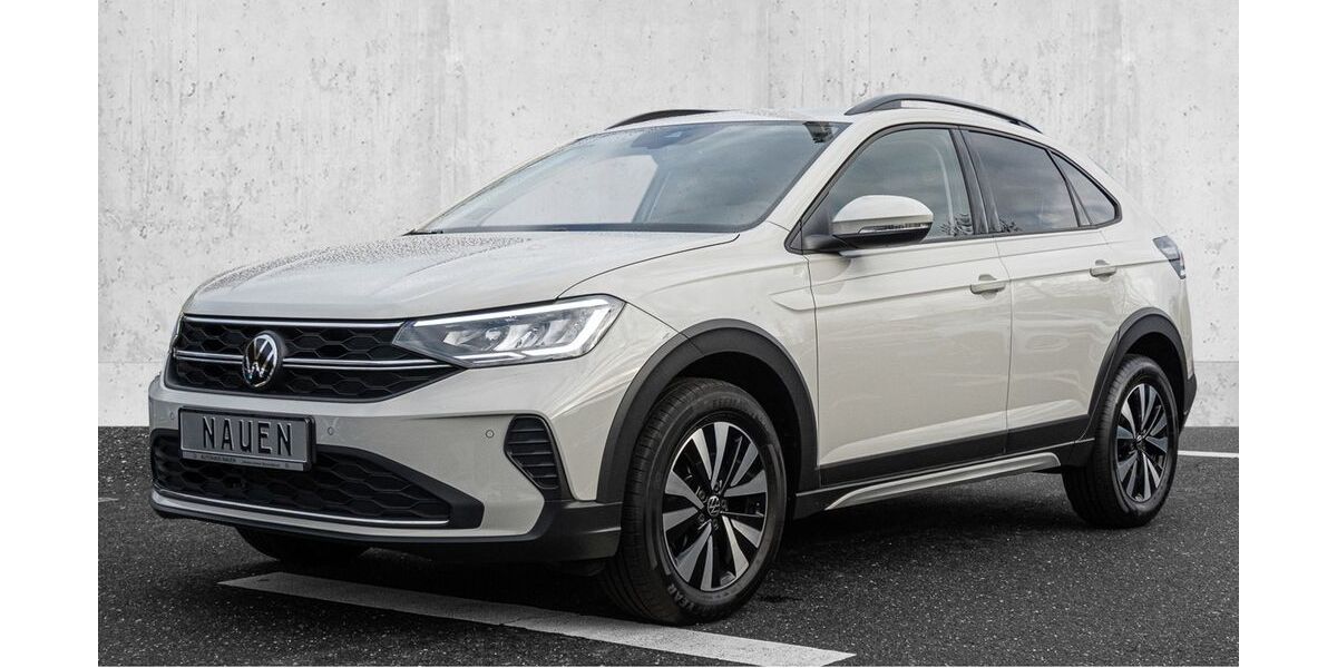 VW Taigo 6.450 km 19.950 &euro; Meerbusch 40670