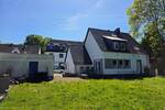 Einfamilienhaus Mülheim an der Ruhr Styrum - 5 Zimmer, 107 m&sup2;, 490.000&euro; | Angebot:26858724