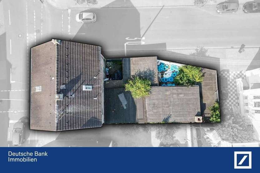 Haus zum Kaufen in Gelsenkirchen 339.933 € 275 m²