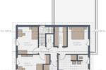 Einfamilienhaus Kaarst Driesch - 5 Zimmer, 170 m&sup2;, 3.720&euro; | Angebot:25734301
