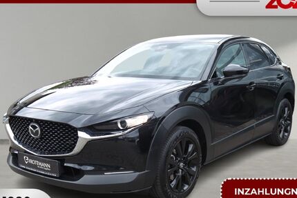 Mazda CX-30 83.222 km 20.450 &euro; Bottrop-Kirchhellen 46244