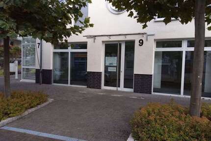 Büro in Wülfrath 722,50 € 85 m²