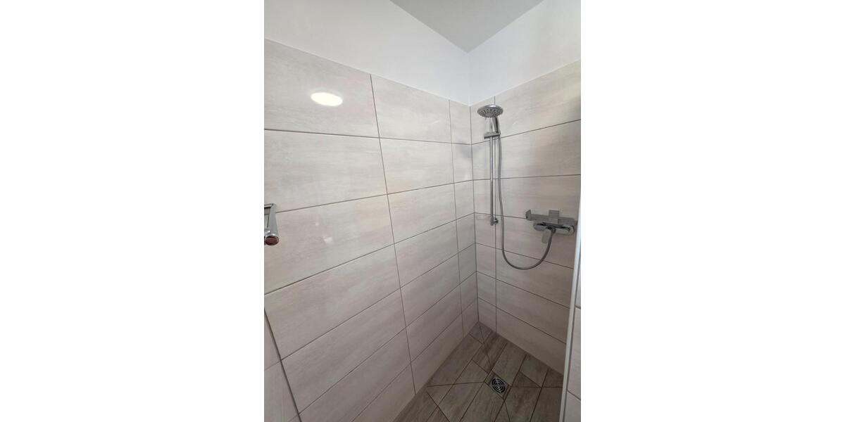 Einfamilienhaus Kamp-Lintfort Lintfort - 5 Zimmer, 100 m&sup2;, 559.000&euro; | Angebot:26589502