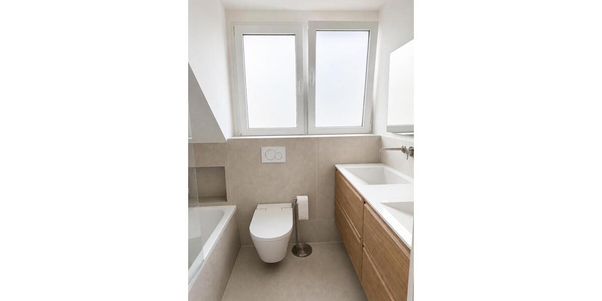 Doppelhaushälfte Meerbusch - 5 Zimmer, 150 m&sup2;, 990.000&euro; | Angebot:26795317