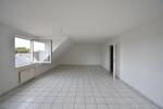 Dachgeschoßwohnung Voerde (Niederrhein) - 1 Zimmer, 54 m&sup2;, 405&euro; | Angebot:17777423