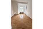 Etagenwohnung Duisburg / Alt-Hamborn Alt-Hamborn - 3 Zimmer, 96 m&sup2;, 850&euro; | Angebot:26343709