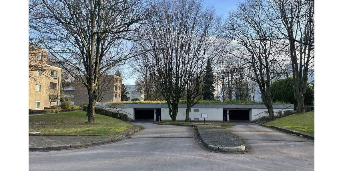 Garagen / Stellplätze Meerbusch Büderich - 30.000&euro; | Angebot:24636725