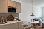 Reihenhaus Willich - 4 Zimmer, 135 m&sup2;, 2.595&euro; | Angebot:26196886
