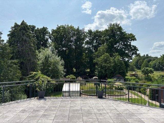 Einfamilienhaus Kempen Tönisberg - 9 Zimmer, 315 m&sup2;, 895.000&euro; | Angebot:25693369
