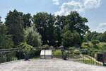 Einfamilienhaus Kempen Tönisberg - 9 Zimmer, 315 m&sup2;, 895.000&euro; | Angebot:25693369