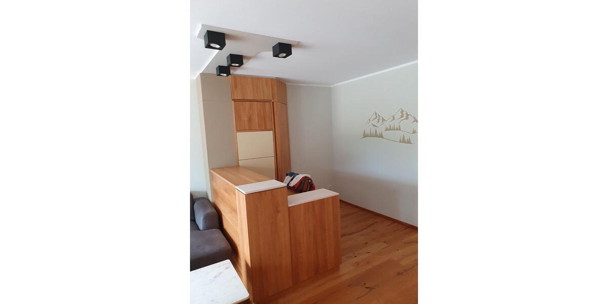 Etagenwohnung Essen Stadtbezirk VII - 2 Zimmer, 65 m&sup2;, 280.000&euro; | Angebot:27153737