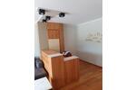 Etagenwohnung Essen Stadtbezirk VII - 2 Zimmer, 65 m&sup2;, 280.000&euro; | Angebot:27153737