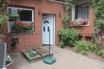 Erdgeschoßwohnung Gelsenkirchen Erle - 5 Zimmer, 180 m&sup2;, 209.000&euro; | Angebot:27002739