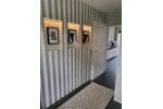 Reihenhaus Kempen - 5 Zimmer, 125 m&sup2;, 510.000&euro; | Angebot:27238587