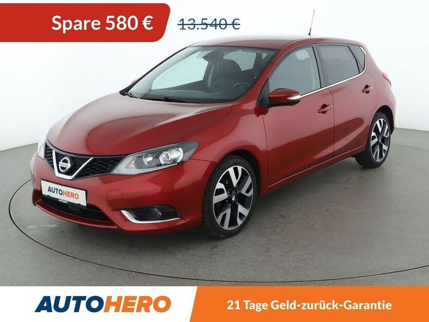 Pulsar