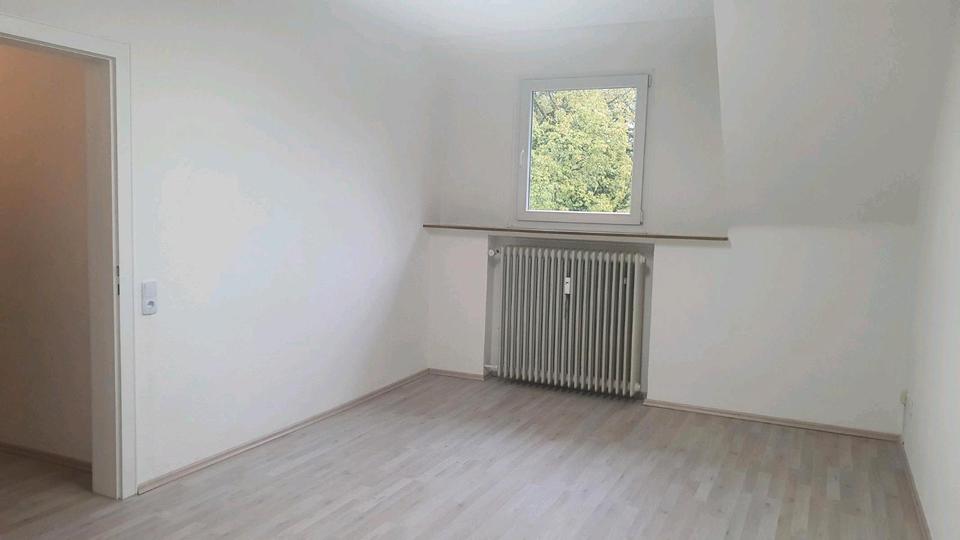 Mehrfamilienhaus, Wohnhaus Wülfrath - 625.000&euro; | Angebot:27428753
