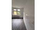 Etagenwohnung Duisburg Obermeiderich - 2 Zimmer, 53 m&sup2;, 399&euro; | Angebot:26903998